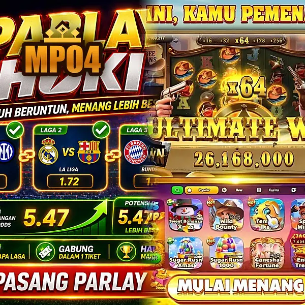 mpo4 APK